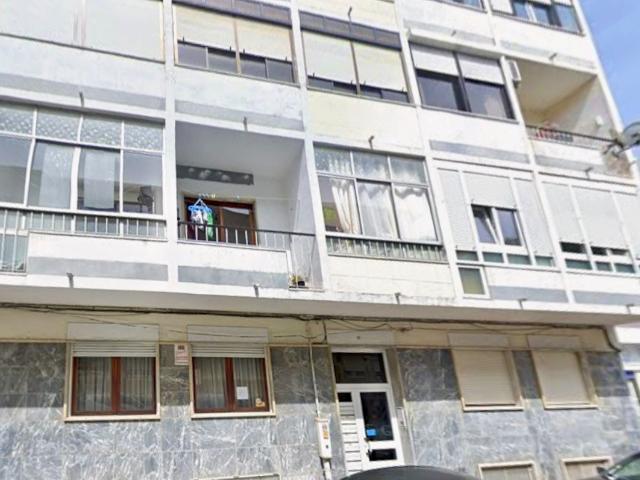 T3 com 93 m2 em Algueirão Mem Martins