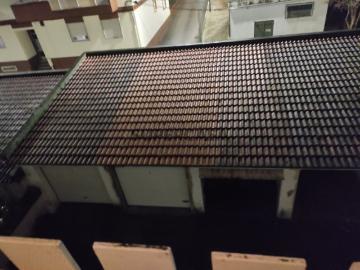 T3 com amplas áreas, varanda, garagem box e arrecadação elevado potencial de valorização | atualmente arrendado