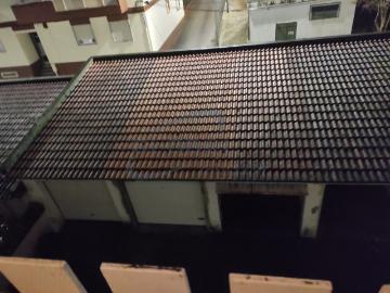 T3 com amplas áreas, varanda, garagem box e arrecadação elevado potencial de valorização | atualmente arrendado