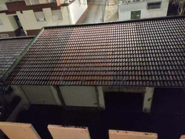 T3 com amplas áreas, varanda, garagem box e arrecadação elevado potencial de valorização | atualmente arrendado