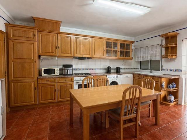 T3 com Garagem Urb. Nova Conímbriga