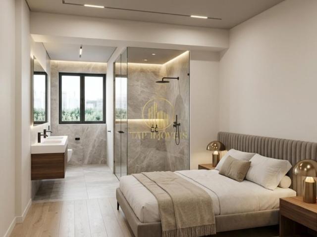 T3 com DUAS suites Exclusivo em Setúbal
