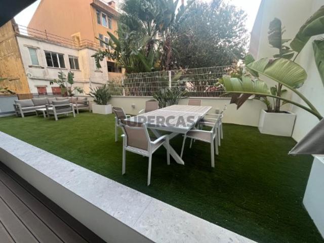 T3 Com Elegância, Sofisticação, Praticidade e um Toque da Natureza, Com Terraço Incrível Av Novas!