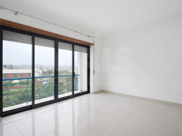 T3 com Elevador em Silves