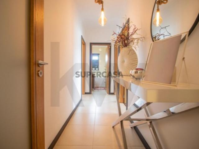 T3 com Suite, elevador e Garagem Box
