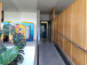 T3 com suite, no Feijó 100m² Laranjeiro e Feijó