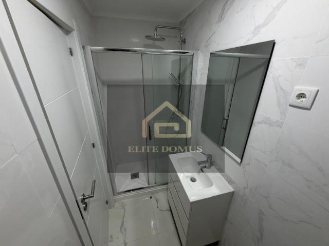 T3 com suíte, Totalmente Remodelado Amadora!