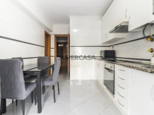 T3 COM QUALIDADE ABSOLUTAMENTE IRREPREENSÍVEL!