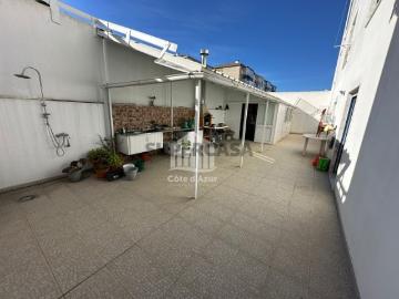 Baixa da Banheira e Vale da Amoreira, Concelho de Moita, Distrito de Setúbal