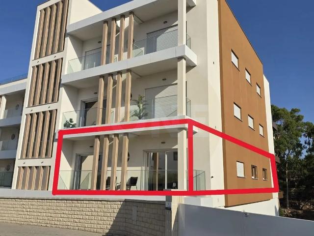T3 Contemporâneo Perto da Praia 116m² Albufeira e Olhos de Água