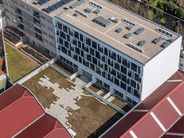 T3 – Condomínio Fechado em Matosinhos Sul 107m² Matosinhos e Leça da Palmeira