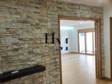 Colinas do Cruzeiro, Odivelas, Concelho de Odivelas, Distrito de Lisboa