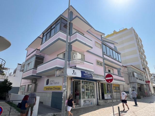 T3 COSTA DE CAPARICA