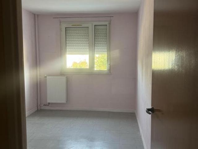 T3 couleurs ecole brossolettes Nos biens à la location Je veux louer