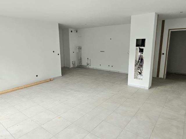 T3 clé en main Challes les Eaux 73190 de plus de 69 m2 avec