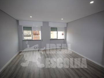 T3 CRUZ DE PAU 295 000