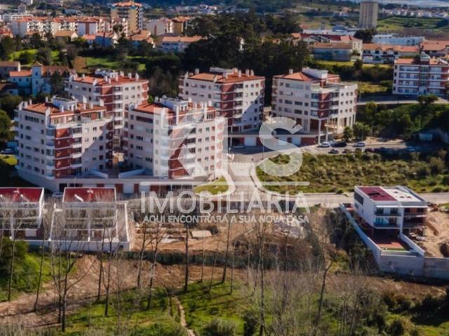 T3 D RCH | Quinta de Santa Maria