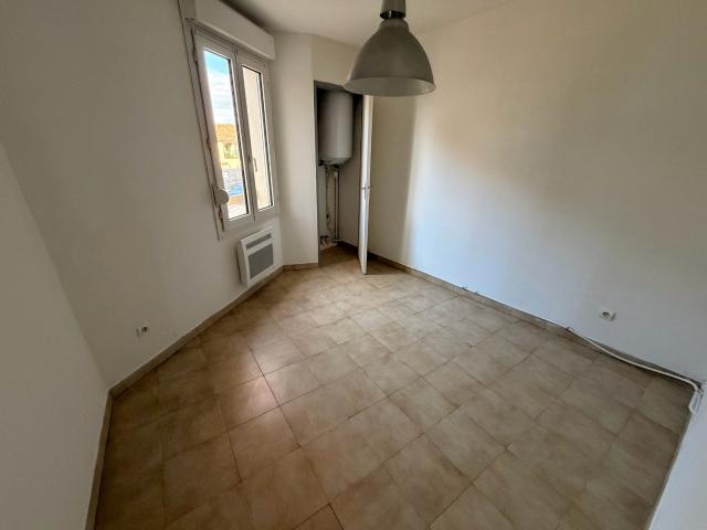 T3 de 50 m2 a Mauguio