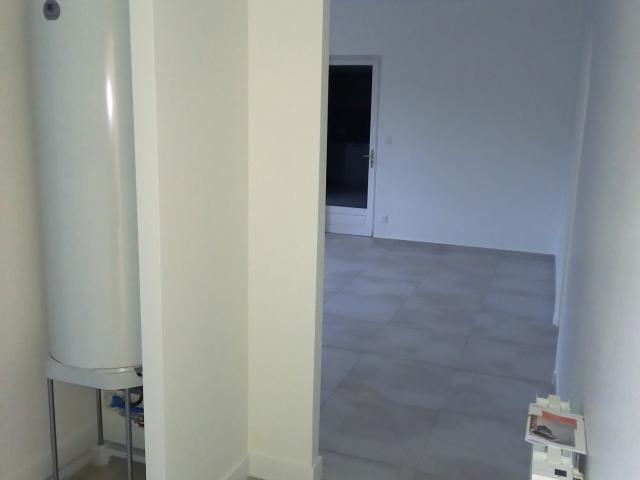 T3 de 63m2
