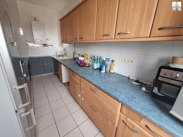 T3 de 65.51 m²