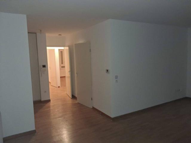 T3 de 65.85m² situé dans la Résidence Clos Médicis