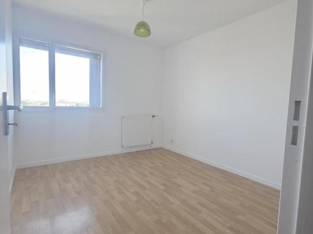 T3 de 66 m²