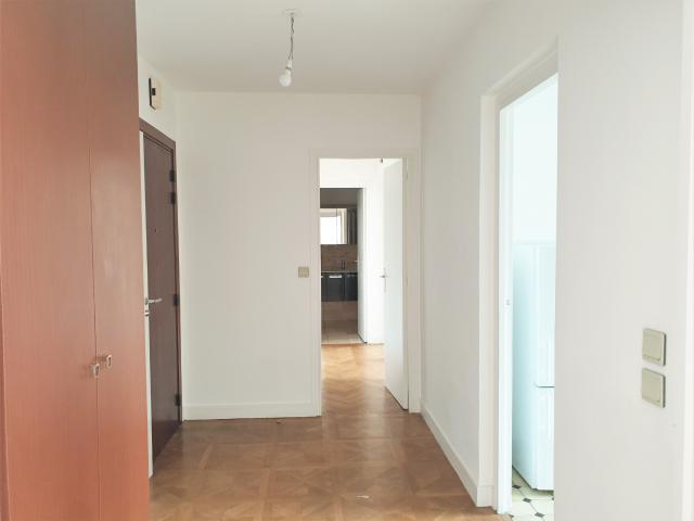 T3 de 66m2 à Maisons Alfort