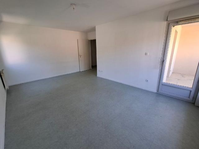 T3 de 69,5 m² Rillieux La Pape au prix de vente de 158 000 €