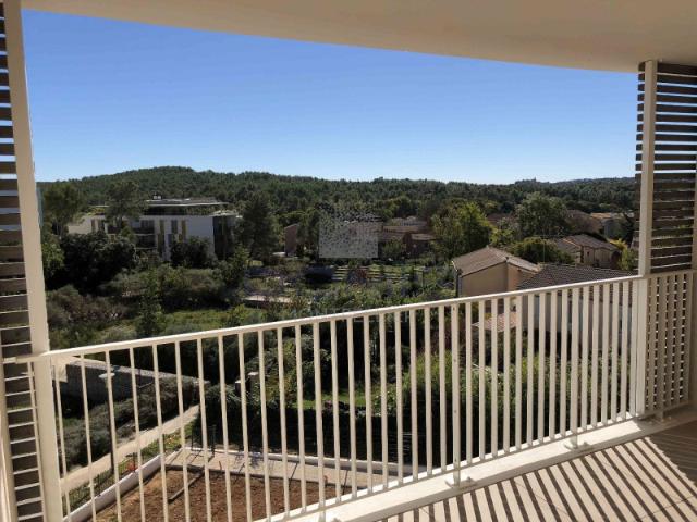 T3 de 69.37m² PRADES LE LEZ