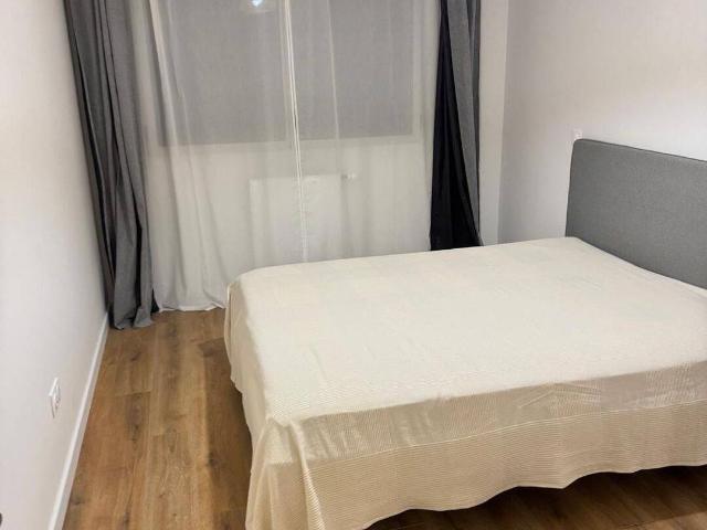 T3 DE 70M² AVEC BALCON DE 10,5M² NEUF MEUBLE