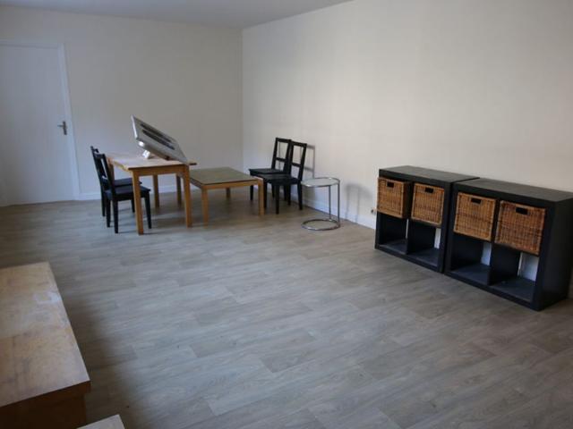 T3 de 80 m², rue Ratisbonne – Gambetta/Solférino réf 6055