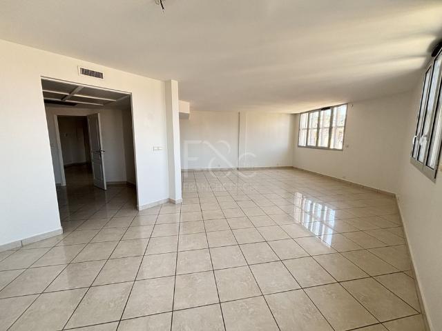 T3 de 113,71m² Rue Bourgelat Lyon 2ème