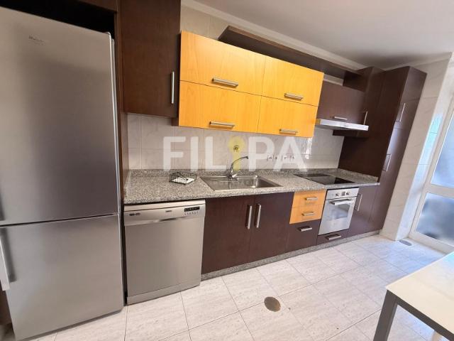 T3 de Excelência em Moreira da Maia | Junto ao Mira Maia Shopping