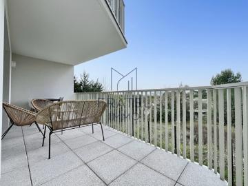 Méditerranée, La Languedocienne Montpellier, Maurin, Hérault, Languedoc-Roussillon