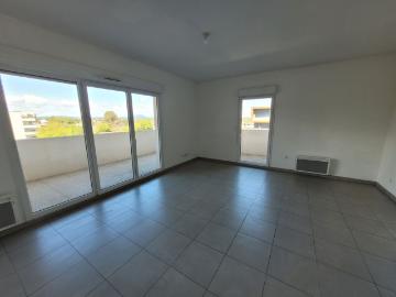 Richter, La Languedocienne Montpellier, Maurin, Hérault, Languedoc-Roussillon