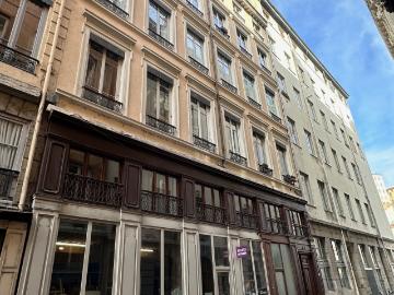 Lugdunum, Lyon 2e Arrondissement, Lyon, Rhône, Rhône-Alpes