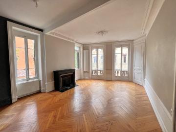 Lugdunum, Lyon 2e Arrondissement, Lyon, Rhône, Rhône-Alpes