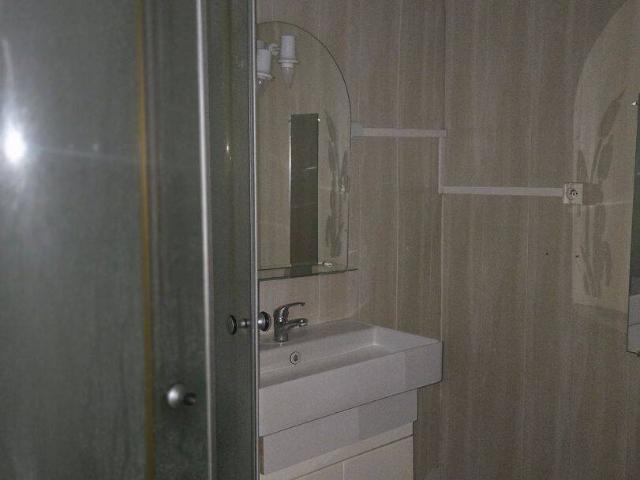 T3 duplex