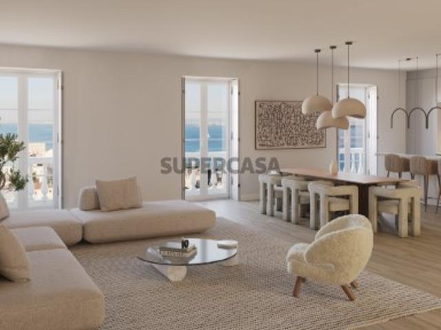 T3 Duplex