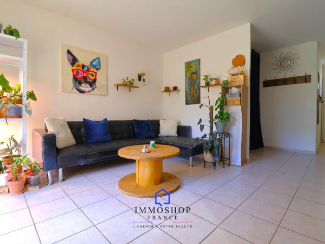 T3 duplex 72m2 13013