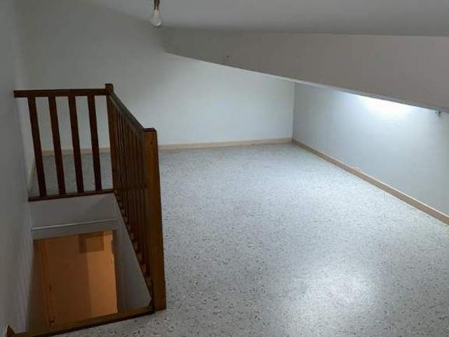 T3 duplex