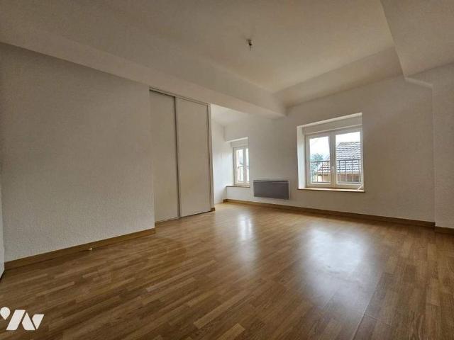 T3 duplex