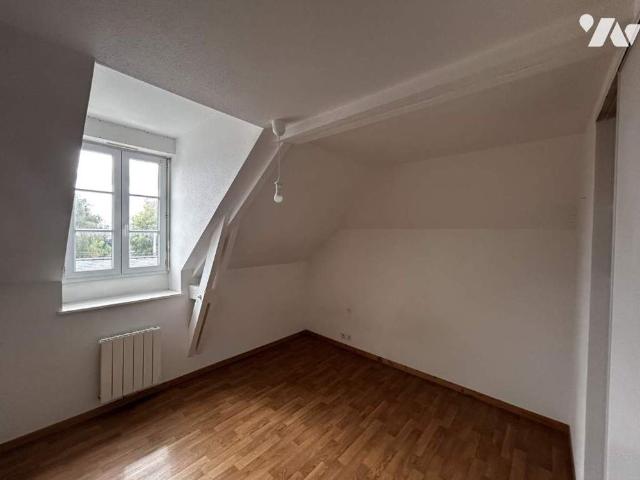 T3 duplex