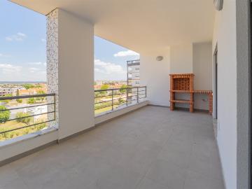 T3 Duplex com Terraço, Churrasqueira e 2 lugares de estacion. 133m² Seixal, Arrentela e Aldeia de Paio Pires