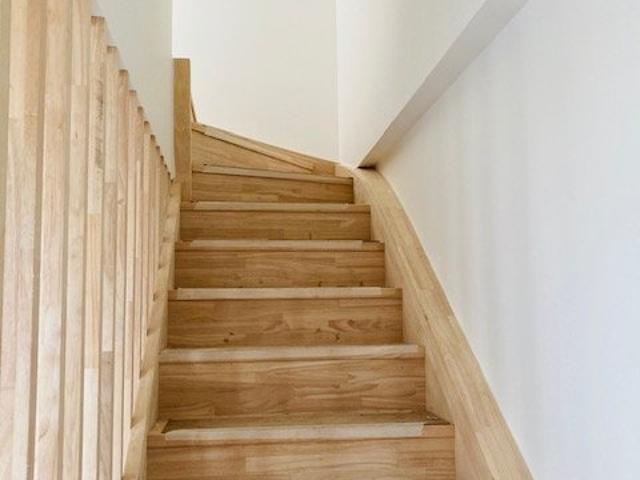 T3 Duplex a louer