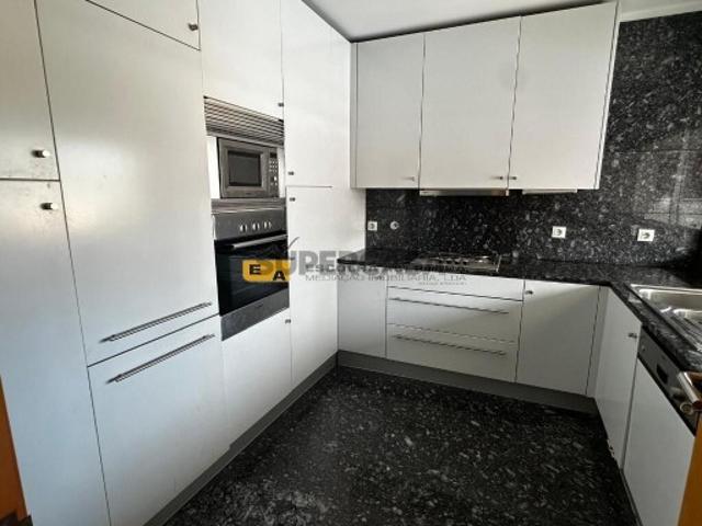 T3 duplex Bonfim