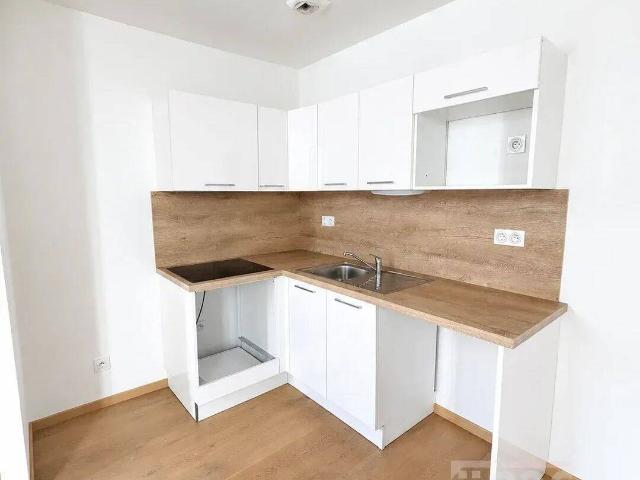 T3 duplex GRENOBLE