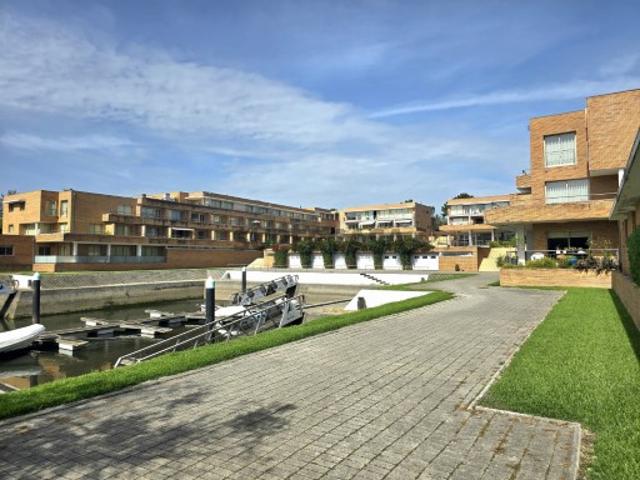 T3 Duplex em Condomínio Fechado na Quinta da Barca, Esposende