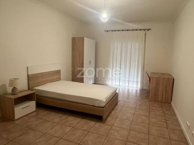 T3 Duplex em São Martinho do Bispo