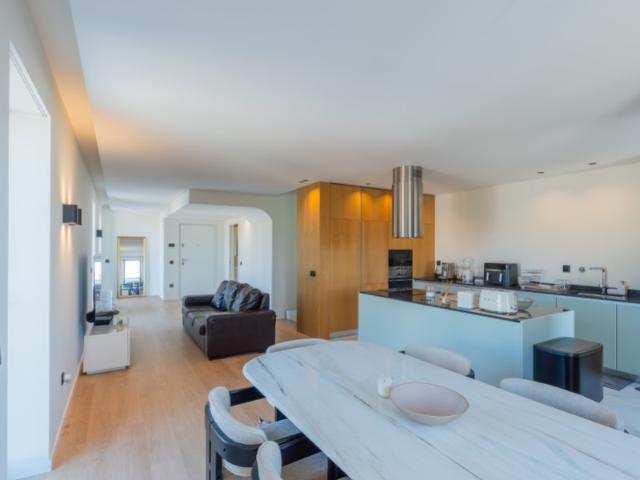 T3 Duplex em Paços de Ferreira | Espaço, Conforto e Elegância